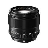作例あり】富士フイルム XF56mmF1.2 Rレビュー｜被写体の存在感を